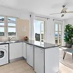 N3 Kallithea With Beautiful Views, Aphrodite Hills *