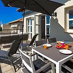 N3 Kallithea With Beautiful Views, Aphrodite Hills *