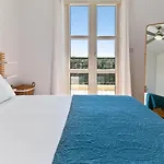 アパート N3 Kallithea With Beautiful Views, Aphrodite Hills