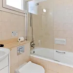 N3 Kallithea With Beautiful Views, Aphrodite Hills